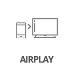 Airplay