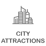 City Attractions
