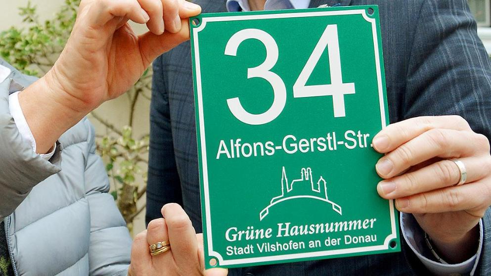 Gastansprache über personalisierte Apps