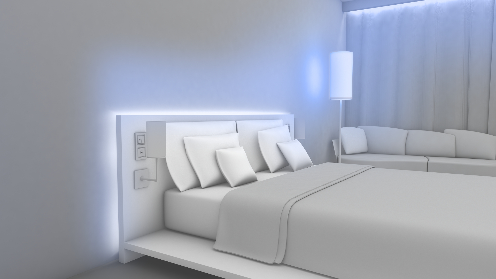 kommt noch von Simon