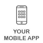 Mobile App