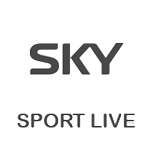 Sky Sport Live