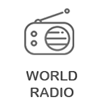 World Radio