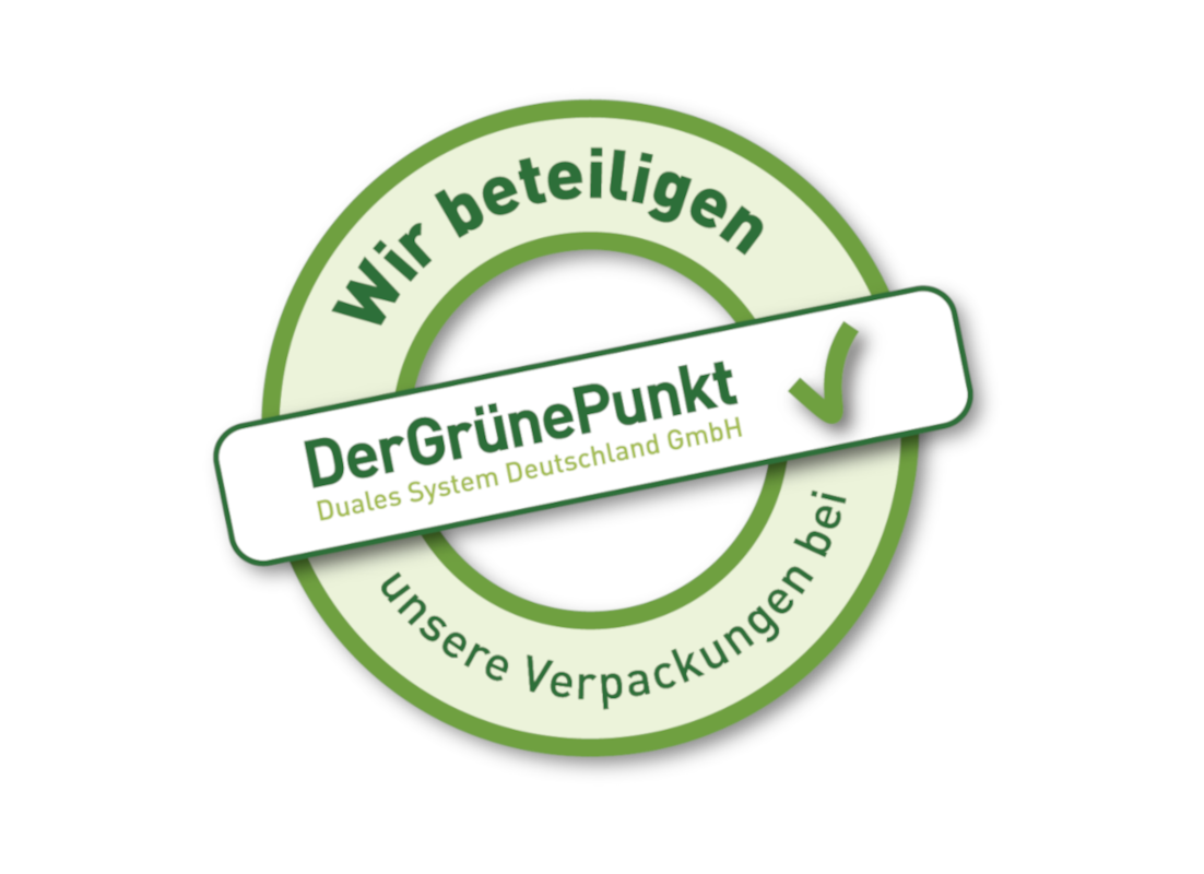 GruenerPunkt