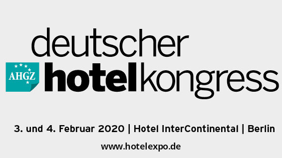 Hotel Kongress
