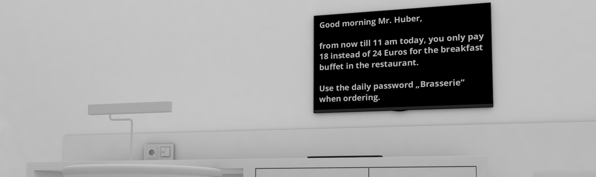 Multiscreen Marketing