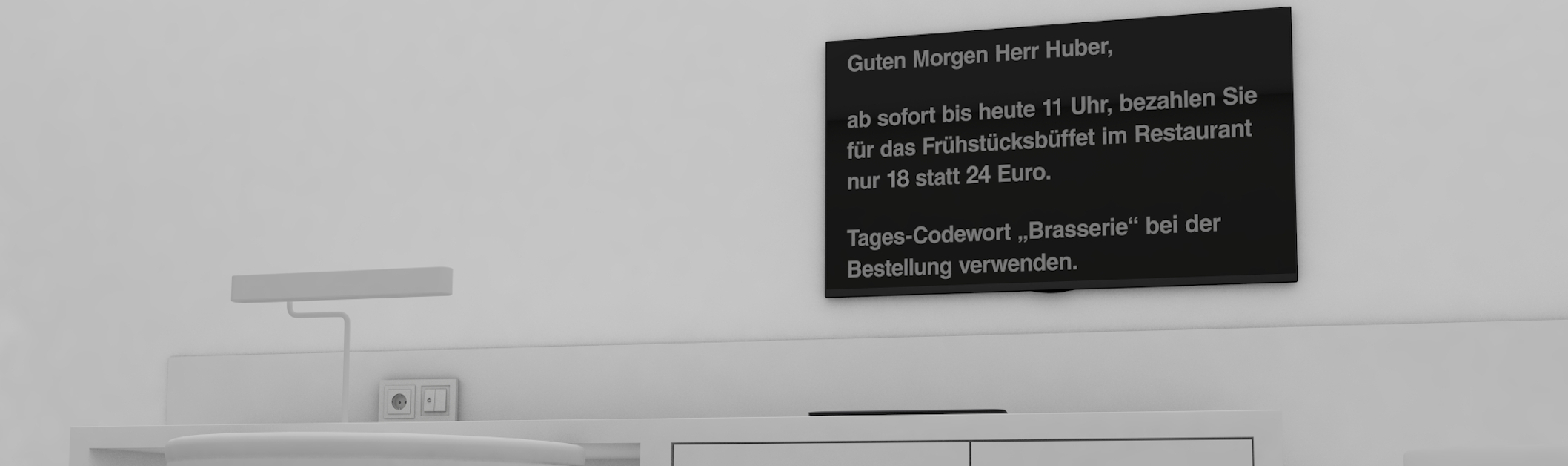 Multiscreen Marketing