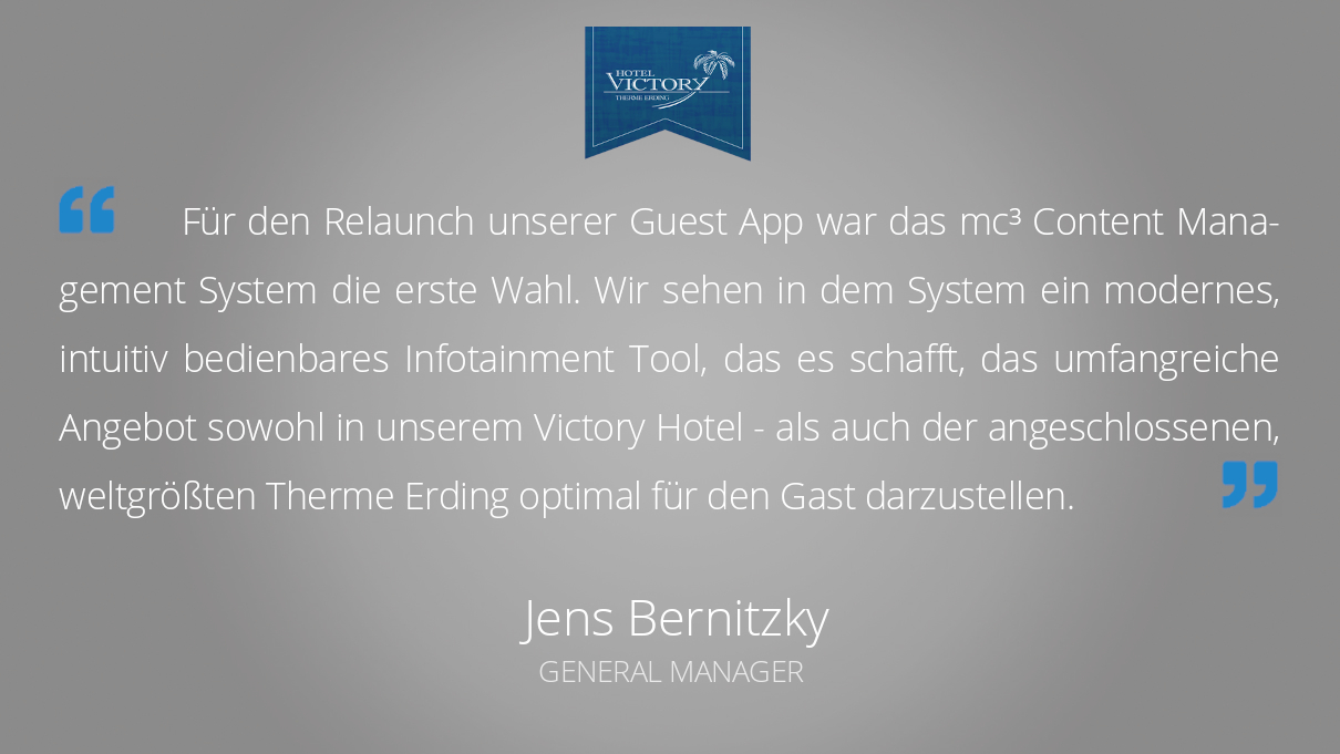 Zitat