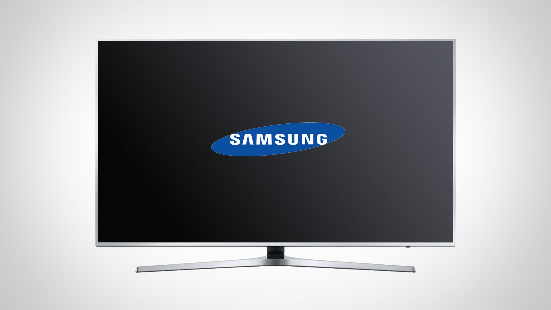 Samsung Smart TV