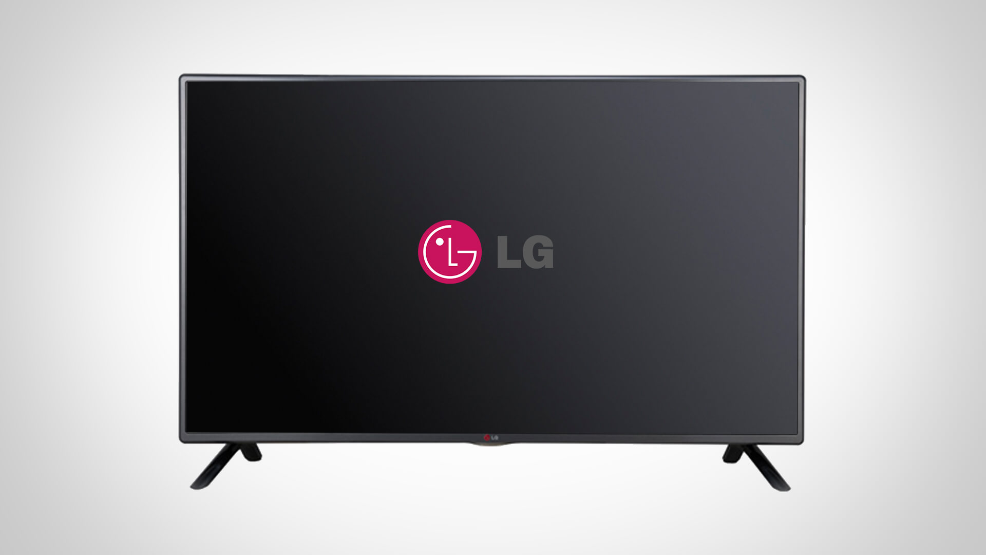 LG Smart TV