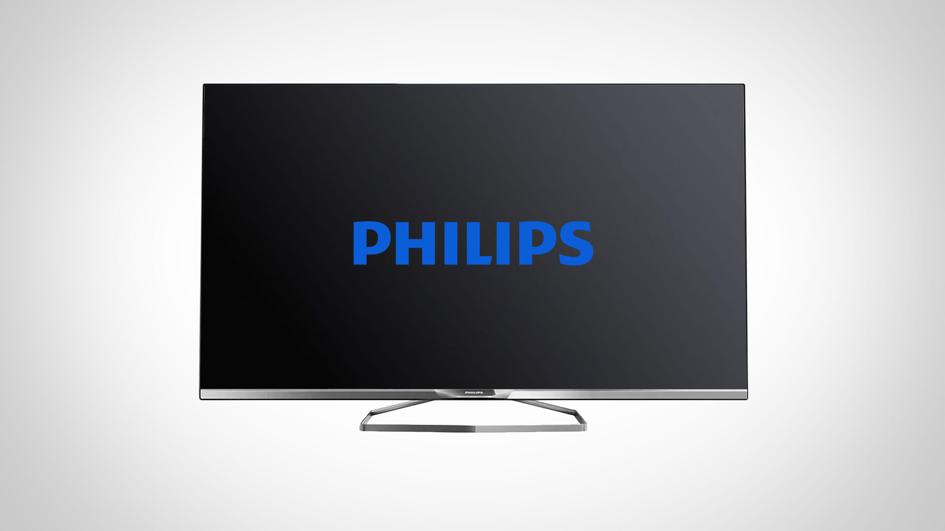 Philips Smart TV