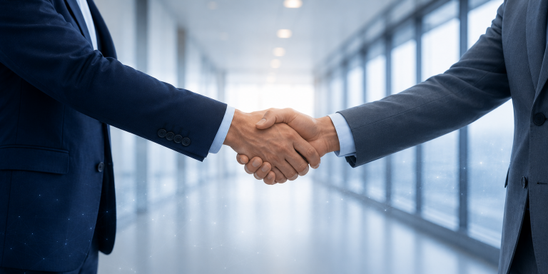 Integration und Partnerschaft