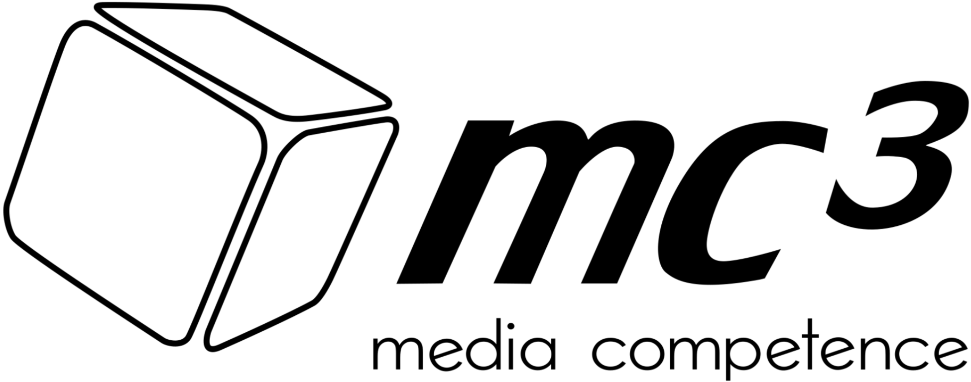 mc3 Homepage